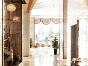 Hooray Hotel - Image 3