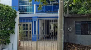 Casa Azul - Image 5