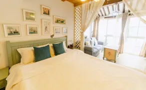Ji Yi Theme Inn - Image 5