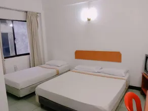 Moon Palace Hotel Kluang - Image 3