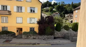 Hotel Albula - Image 5