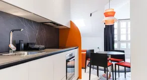 Apartamentos El Reloj - Image 3