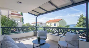 Apartments Flowers - Heated Pool Near Beach - Image 4