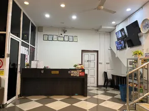 Hotel Jc 118 Sdn Bhd - Image 4