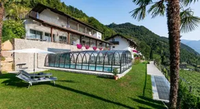 Appartement Florian - Image 4