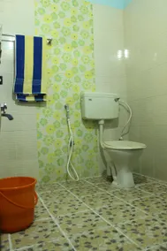 GREEN HOME holiday inn - Image 4