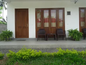Hotel Corona Hikkaduwa - Image 3