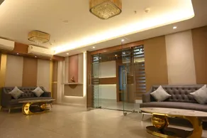 Brahmaputra Manor - Image 4