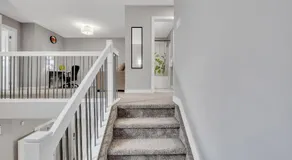 Luxury family vacation rental house in Edmonton,Alberta,Canada - Image 3
