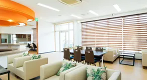 恩納Garden Resort Okinawa 希望が丘ビーチまで徒歩10分 - Image 2
