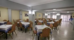 Hotel Bakos - Image 5