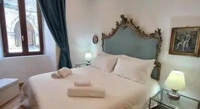 Casa Altieri - Image 2