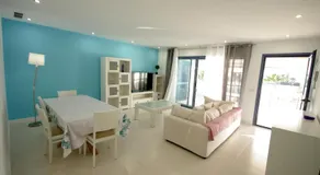 Livingtarifa Sugar - Image 2