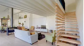 Casa do Carvalhal - Quinta do Soldado - Image 2