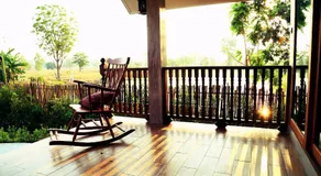 Sawasdee Sukhothai Resort - Image 5