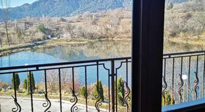 Ribkata Family Hotel - Image 4