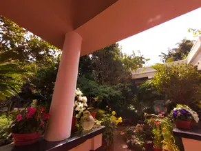 Bolpur Homestays - Image 3