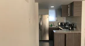 Apartamento de tres habitaciones, dos baños,garaje, en ipiales nariño, cerca a la frontera con ecuador - Image 5