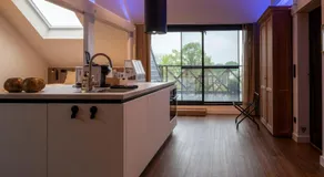 Hof van In Boutique B&B en Privé Wellness - Image 4