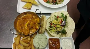 The Half Moon Inn - Image 4