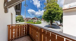 Rattendorf Luxury Apartments - Image 4