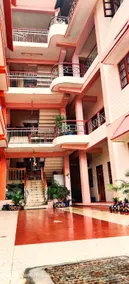Blue Bridge Homes - Image 3