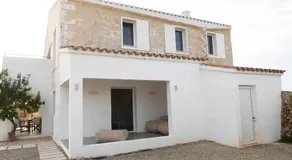 SON MARTORELL by BookMenorcaVillas Unique country house - Image 4