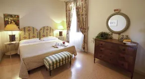 Fattoria Santa Lucia Borgo alla Cantina - Image 2