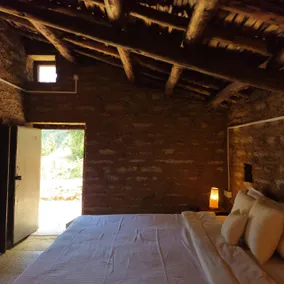 Nayalap - The Paathar House - Image 2