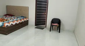 Agarwal Guest House - Image 4