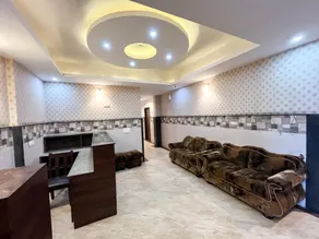 Victory Grand Attibele - Image 3