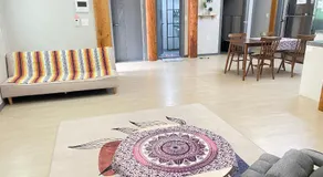 mindfulstay - Image 5