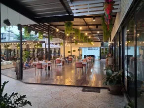 Naiyang Beach Hotel SHA Plus - Image 4