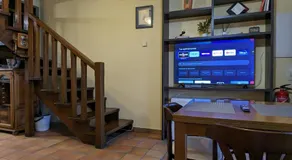 Apartamentos Hoz del Huécar - Image 4