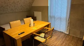 HeinrichsOase 13 - Bielefeld Mitte - Image 3