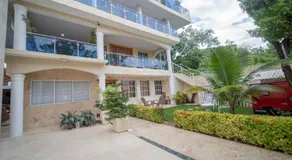 Fully Equipped 1br Studio dt 2mins To The Beach - Image 2