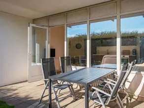 4 star holiday home in Ringkøbing - Image 2