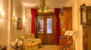 Hotel Zum Bär - Image 3