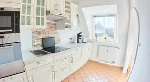 Appartments Eutiner Seepark - Image 4
