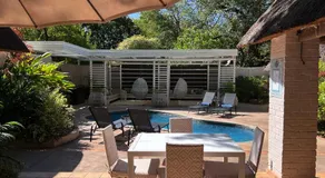 Pamarah Lodge - Image 4