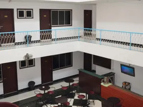 Hotel Grand Mutiara - Image 5