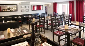 Comptoir et Dépendances - Image 4