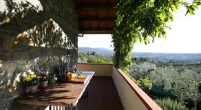 Villa Gallorosso - Image 2