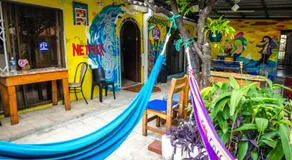 Casa Michael - Image 4