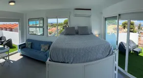 Adosado privado playa - Image 2