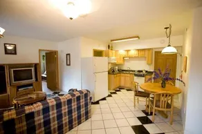 Abbey Archway Inn - Image 4