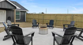 Royal Flush Villa - King Bed near WinStar - Image 5