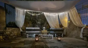 B&B villa Maria - Image 3