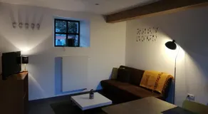 Noest - Image 2