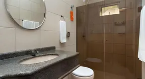 Pousada Acapulco - Image 2
